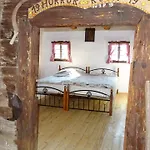 Kapl