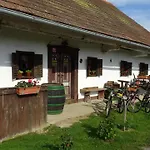 Apartment Kapl