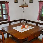 Kapl Ledinek