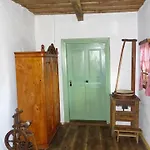 Kapl Apartment