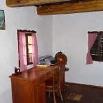 Kapl Ledinek