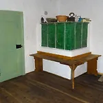 Kapl