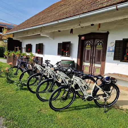 Kapl Апартаменты