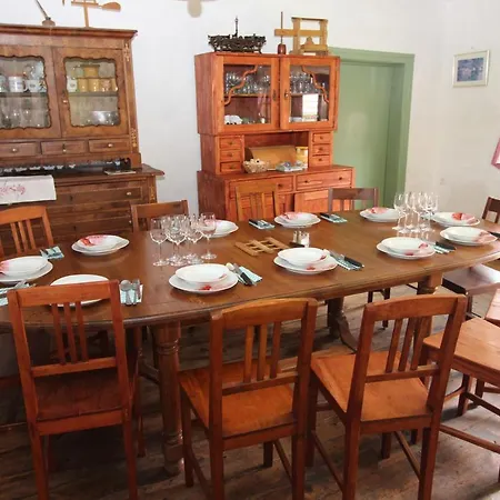 Apartment Kapl Ledinek