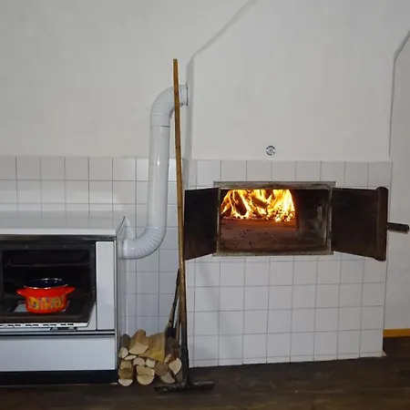 Kapl * Ledinek