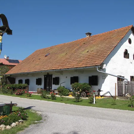 Kapl